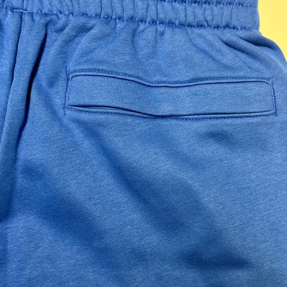 Under Armour Rival Fleece Joggers - Picture 8 of 11